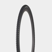 Bontrager CX0 TLR Cyclocross Tire by Trek