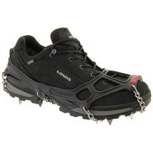 MICROspikes Footwear Traction by Kahtoola