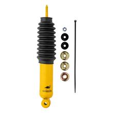 Front Nitrocharger Sport Shock 60040 by ARB USA Brand in Lone Tree CO