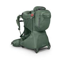 Poco Premium Child Carrier by Osprey Packs