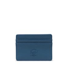 Charlie Cardholder Wallet Vegan Leather by Herschel Supply