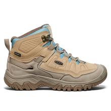Women's Targhee IV Waterproof Hiking Boot by Keen in Lebanon MO