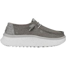 Wendy Peak Chambray by Crocs