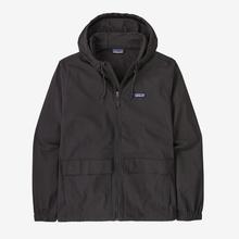 Men's Nomader Hoody Jacket by Patagonia