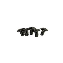 Truss Screws - 1/4-20 x 1/2 in.- 5 Pack