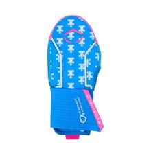 X-SRZ™ Love the Moment Sliding Mitt 2.0 by EvoShield