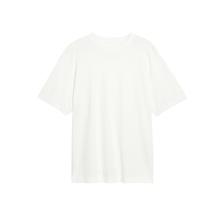 Mens Studio-T by On Running