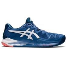 Men's GEL-Resolution 8 by ASICS in Freeman SD