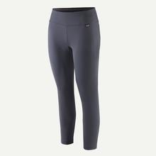 Women's Cap MW Bottoms by Patagonia