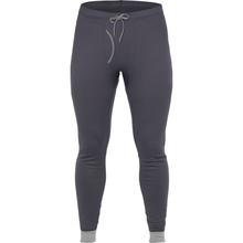 Men's Expedition Weight Pant - Closeout by NRS in Westminster CO