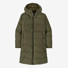 Women's Jackson Glacier Parka by Patagonia