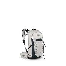 Talon 22 by Osprey Packs in Columbia PA