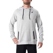 M FLEECE PO HOODIE