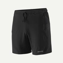 Men's Strider Pro Shorts - 7 in. by Patagonia in Alexandria LA