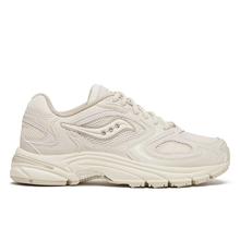 Unisex Grid Jazz 9 by Saucony in ST. THOMAS VI