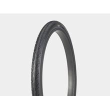 Bontrager H2 Hybrid Tire