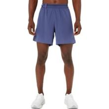 Men's Metarun 5In Short by ASICS