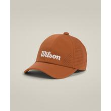 Active Hat Perforated by Wilson in Durham NC