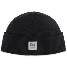 Trail Mix Beanie by Outdoor Research