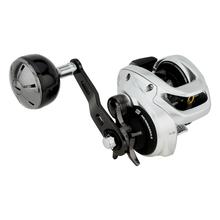 TRANX 300 B by Shimano Fishing