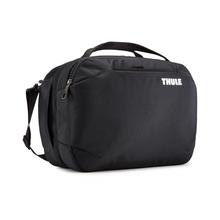 Subterra Boarding Bag by Thule