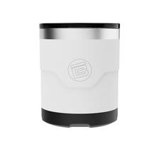 MAGNETumbler 12oz Lowball White by BOTE