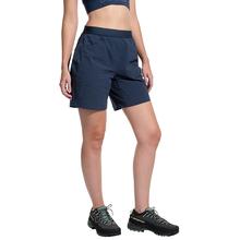 Womens Helixir Shorts W by La Sportiva in Decatur TX