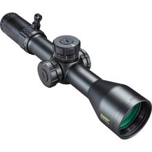 Elite Tactical DMR II 3.5-21x50 Riflescope Universal by Bushnell