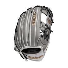 2022 A2000 H75 11.75" Infield Fastpitch Glove by Wilson in Wichita KS