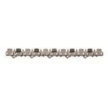 36 GBE - Economy / Rental Diamond Abrasive Chain by STIHL
