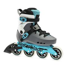 Maxxum XT W by Rollerblade