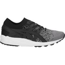 GEL-Kayano Trainer Knit by ASICS