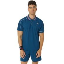 Men's Classic Polo-Shirt