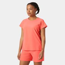 Women's Thalia Summer Top by Helly Hansen