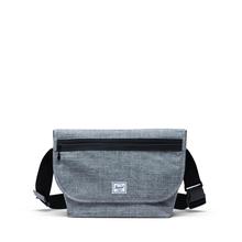 Grade Messenger | Mid-Volume by Herschel Supply in Indianapolis IN