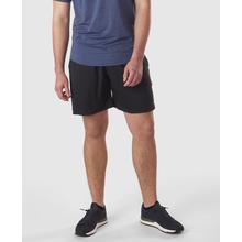 Men's Pro Team Shorts 2.0 by EvoShield