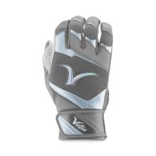 Showtime Batting Gloves by Victus Sports