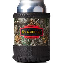 Men's Alpha Can Cooler Realtree Edge