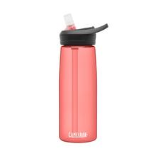 eddy+ 25 oz by CamelBak