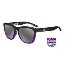 Sacramento Kings Sunglasses