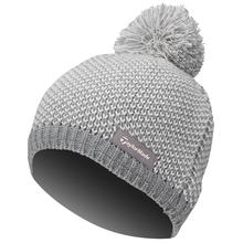Women's Beanie by TaylorMade in Boardman OR