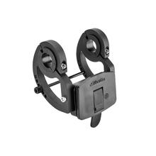 Quick Release Basket Bracket & Mount by Electra