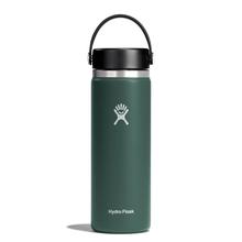 20 oz Wide Mouth by Hydro Flask in Muscoda WI