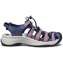Women's Astoria West Sandal by Keen in Portland OR