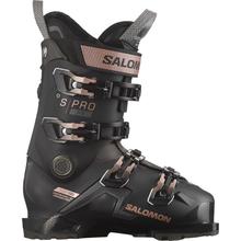 Women's S/Pro Hv 100 by Salomon