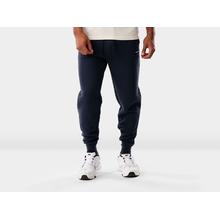 Quilted Jogger Unisex Sweatpant by Trek