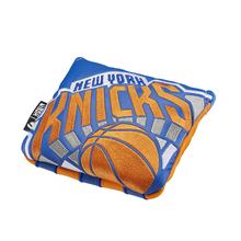 New York Knicks Spider Headcover by TaylorMade