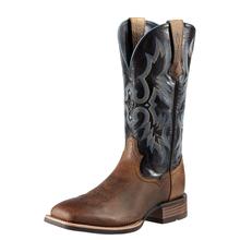 Men's Tombstone Western Boot