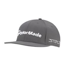 Tour Flatbill Hat by TaylorMade in Riverside CA