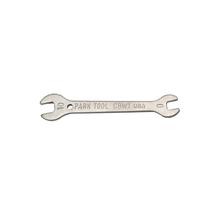 CBW Metric Wrench by Park Tool